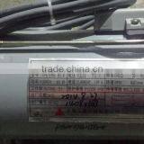 High Standard Made in China Door Motor SE-JR for Elevator