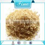 Gelatin Bovine Source thumbnail-5