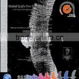 OEM Private Label Invisable Silk Mask thumbnail-2