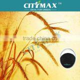 Chemical Fertilizer Potassium Humate Powder thumbnail-1