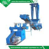 Animal Feed Pellet Mill With Working Video thumbnail-3