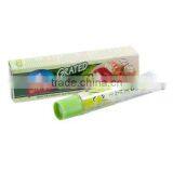 Kinjirushi Grated Wasabi thumbnail-2