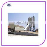 CE ISO Approved Low Cost Concrete Mixing Plant for Sale
