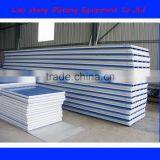 Wooden Chicken House thumbnail-3