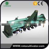 Farm CE Approved Tractor Rotovator thumbnail-4
