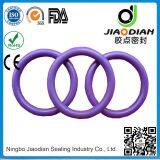 O-Ring/Rubber O-Ring With (CE RoHS) thumbnail-4