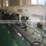 Tommur Industry (Shanghai) Co., Ltd. company overview - view 2 thumbnail