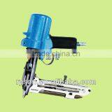 Hog-Ring Nail Guns thumbnail-1