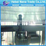 Rain-proof Welded 6'x4'x4' Dog House Wholesale thumbnail-2