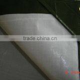 White Blue Sheets & ROLLS