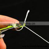 High Quality Tie-fast Fly Fishing Knot Tying Tool thumbnail-2