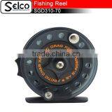 Aluminium Fly Fishing Reel SGMC20 thumbnail-6