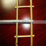 FD-004 Different Types of Garden Decoration for Flower thumbnail-5