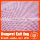 Hangingfine Mesh HDPE Mosquito Net for Windows