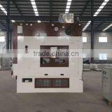 Sesame Seed Cleaning Machine (hot Sale in 2017) thumbnail-3