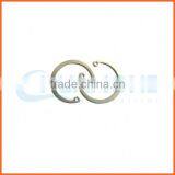 China Professional Custom Wholesale High Quality Customized Circlip Washer thumbnail-6