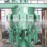 Rotary Cement Filling Machine,cement Filling Machinery for Cement Clinker Factory thumbnail-1