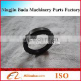 Dongfeng 300.39.115 Lock piece