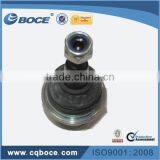 Ball Joint Discovery 3-4 Range Rover Sport RBK500280 thumbnail-2