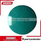 Hot Sale Agricultural Field Operations Cut Flowers Teeth Disc Harrow thumbnail-1