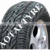 Automobile Part Cheap Radial Car Tyre for Sale With High Quality Tire thumbnail-1