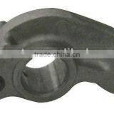 AUTO ROCKER ARM MB308 12 130A USE FOR CAR PARTS OF KIA PRIDE