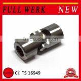 High Quality PB Series Universal Joints/small Universal Joints Used Auto Parts