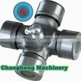 Cross Joint, Cross Journal