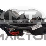 Car Headlight Type and HID Xenon Lamp Type for Toyota Lexus GS300 thumbnail-3