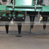 Hot Sale Transplanting Machine thumbnail-6