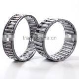 Needle Bearing Trust Roller Bearing TRC thumbnail-4