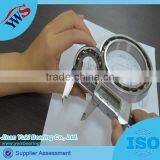 SS6006 SS6007 SS6008 Stainless Steel Deep Groove Ball Bearing thumbnail-3