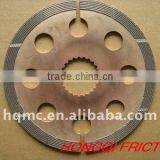 Jcb Spare Parts Oem Part no 451/01702 thumbnail-1
