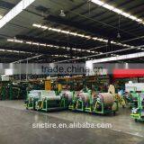 COMFORSER Brand SUV Car Tires With Hot-sell Pattern thumbnail-6