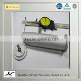 Customized CNC Machined Other Mechanical Parts for Machine thumbnail-1