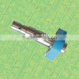 Printing Parts thumbnail-1