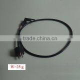 Photocell Sensor, Heidelberg Printing Machine Spare Parts thumbnail-2