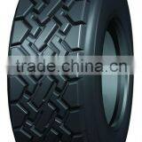 Radial OTR Tyre Tire Dumper Earthmover 29.5R25,26.5R25,23.5R25,20.5R25,17.5R25 thumbnail-1