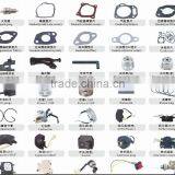 Spare Parts 6.5hp 168f 170f Gx160 Gasoline Engine thumbnail-3