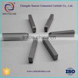 Tungsten Carbide Guide Blocks for Drill Bits thumbnail-1
