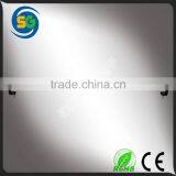 31.5 Inch Offroad LED Light Bar 4x4 Offroad IP67 140w Coated LED Light Bar for ATV thumbnail-6