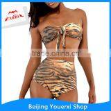 Marketing Plan New Product Sex Sport Bikini Want to Buy Stuff From China