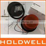 HOLDWELL High Quality Amber Strobe Beacon Light GE-20189 thumbnail-1