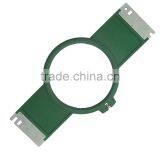 Tajima Embroidery Frame (R 15cm) thumbnail-1