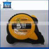 DIY Double Color Plastic Injection Molding Mass Production thumbnail-5