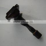 Ignition Coil for Lexus OE 90919-02228 88921383 thumbnail-4