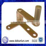 Stamping Parts,Decorative Furniture Hardware thumbnail-3