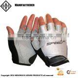 Bicycle Gloves/cycling Gloves/mens Bike Gloves/cycling Gel Gloves/mitt Gloves thumbnail-1