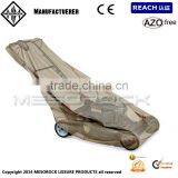 Tractor Pto Shaft Cover thumbnail-1