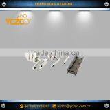 Sliding Door Bottom Roller Best Selling in Brasil thumbnail-1